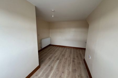 Laisteridge Lane - Photo 3