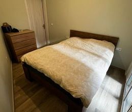 Studio/Γκαρσονιέρα για ενοικίαση - Κατερίνη, - Photo 3