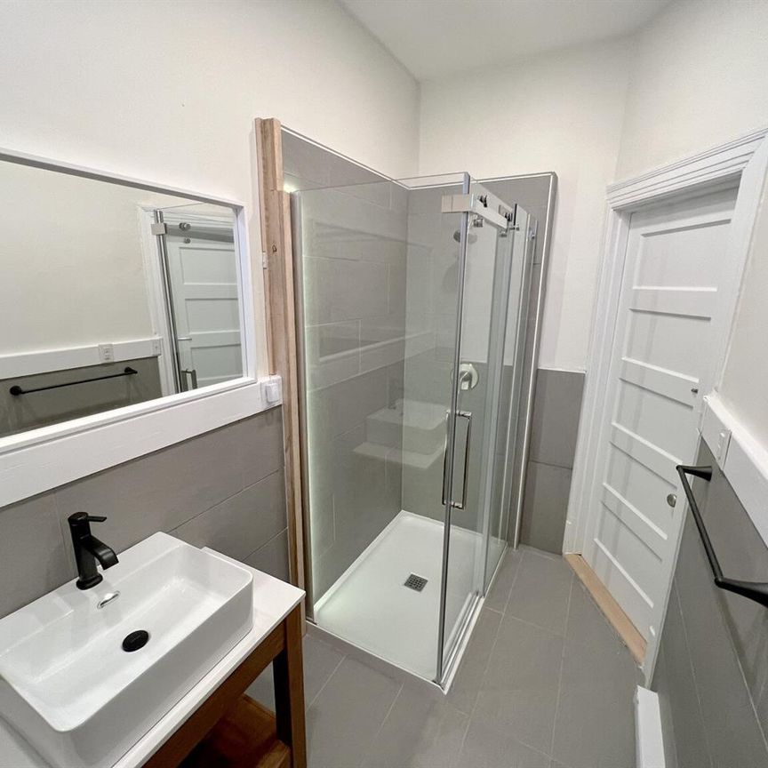 16 - 2150 Tupper Street, Montréal - Photo 1