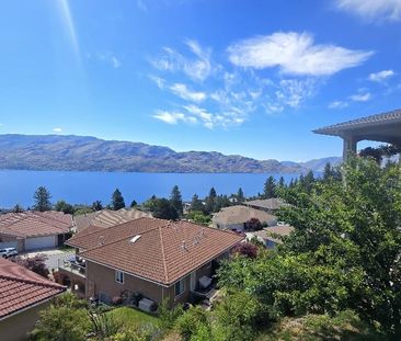 “The Terraces” in Peachland! 4 bd, 3 bath - Photo 2
