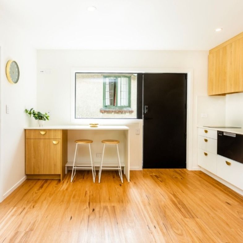 Private Luxury Apartment - Photo 1