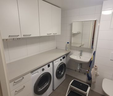 Malörtsvägen 30A, Trelleborg Norr - Photo 1