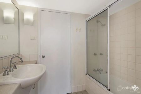 “Sylvan Grove 2 Bedroom mountain and river view!” - Photo 2