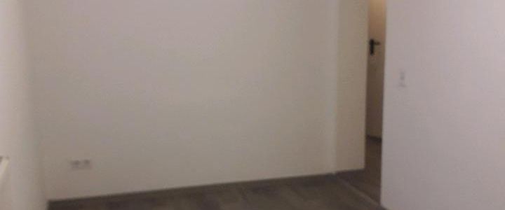 Wohnung zu vermieten - Photo 1