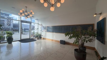 3 bedroom flat to rent - Photo 5