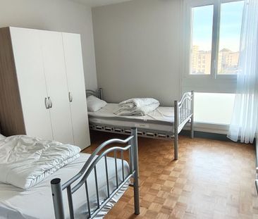 Appartement T3 Compiègne à louer - Photo 1