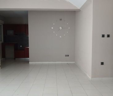 Μεζονέτα για ενοικίαση Παλιός Οικισμός Πανοράματος (Πανόραμα) - Photo 5