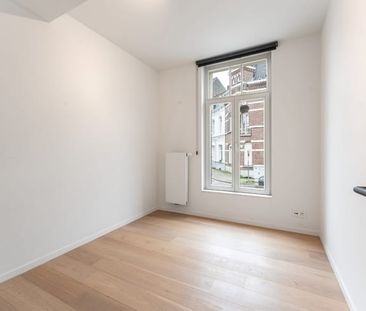 Triplex te huur - Foto 5