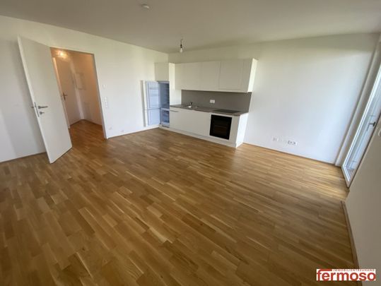 Moderne 1 Zimmer Wohnung im 10. Bezirk PROVISIONSFREI!! - Photo 1