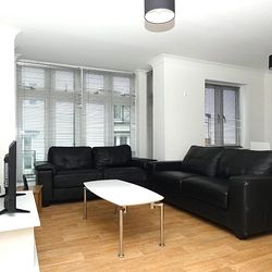 Tannery Way North, Canterbury, CT1 2FH, Kent - Photo 1