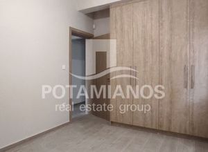 Διαμέρισμα για ενοικίαση - Παλαιό Ψυχικό, - Photo 2