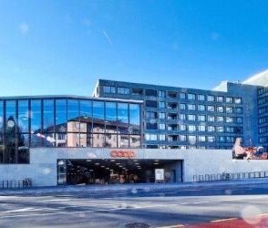 Your new home in the modern town of Schönburg - Photo 2