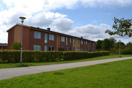 Pilspinnaregatan 34, Svedala - Photo 3
