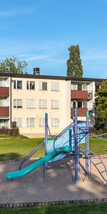 Kungsfågelgatan, Västerås - Photo 4