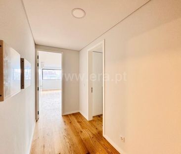 Apartamento T2 em Porto - Photo 1