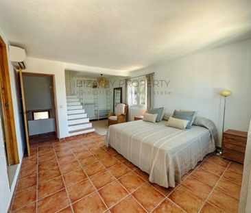 3 room luxury House for rent in Santa Eulària des Riu, Spain - Photo 6