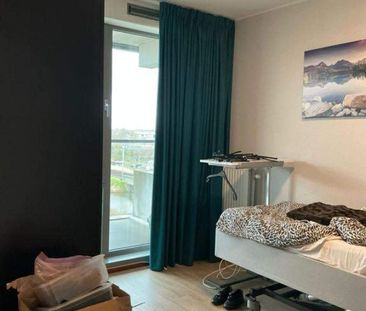 Appartement Triton 28, Purmerend - 2 Chambres avec Ascenseur - Photo 2