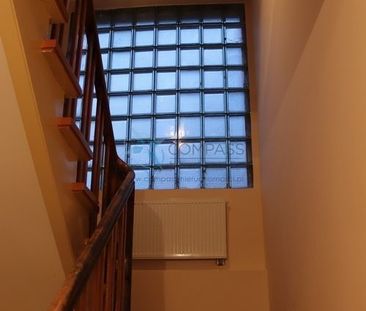 Duży dom 6pok/156m2 pracownicy/biuro/gabinety - Фото 6