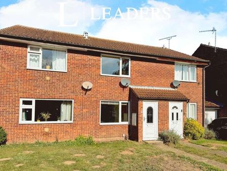 Craig Close, Trimley St Martin, IP11 - Photo 5