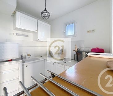 Location Appartement 2 pièces 42m² MONTPELLIER 34080 - Photo 6