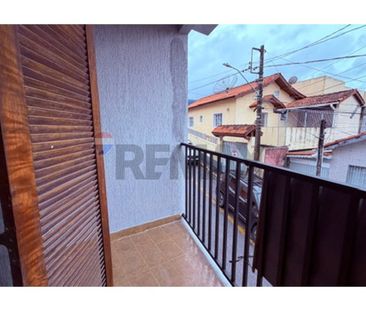 Sua nova casa com localização privilegiada em Mairiporã! - Photo 4