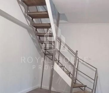 Μεζονέτα για ενοικίαση Παλαιά Κοκκινιά (Καμίνια – Παλαιά Κοκκινιά) - Photo 2