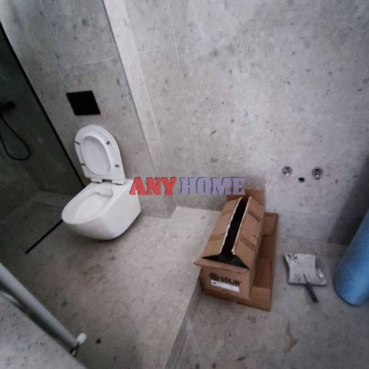 Studio/Γκαρσονιέρα για ενοικίαση Κάτω Τούμπα (Τούμπα) - Φωτογραφία 1