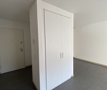 Appartamento 2.5 Locali Con Balcone A Stabio – Disponibile Subito - Photo 3
