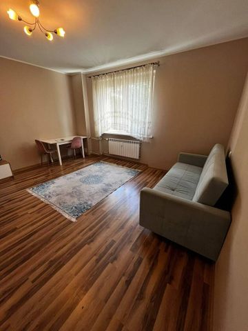 Kawalerka 34 m² | Niebuszewo | ul. Reja - Photo 2