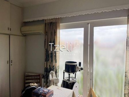 Μονοκατοικία για ενοικίαση Πάτρα - Κέντρο (Πάτρα) - Φωτογραφία 5