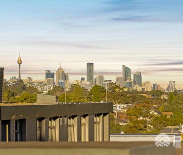 C5805/16 Constitution Road Ryde - Photo 5