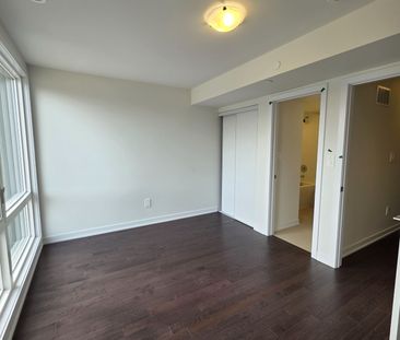 For Lease - 28 Green Gardens Boulevard, Toronto, Ontario - Photo 6