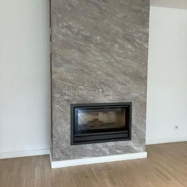 Four Bedroom House with Garden and Garage - American International School - Fotografie 1