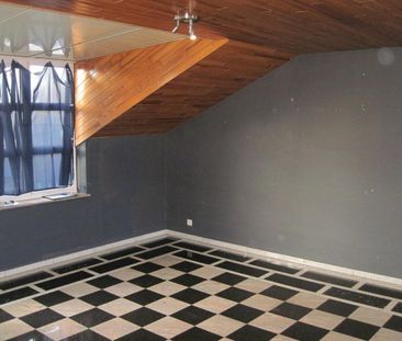 Ruim 1-slp-appartement in moderne residentie. - Foto 2