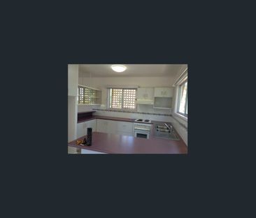 Christmas Eve on Banksia, Your Beachside Gift Awaits! - Photo 3