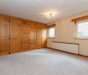 Fairfields Road, Biddulph Moor, Stoke-on-Trent, Staffordshire, ST8 - Photo 6