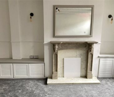 Ray Street, Heanor, DE75 - Photo 4