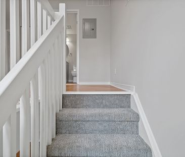 For Lease - 46 East Liberty Street Unit# 517, Toronto, Ontario - Photo 6