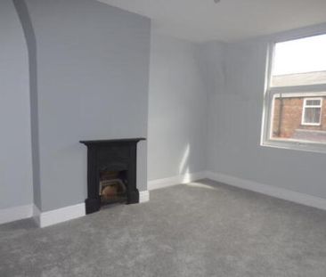 Jonville Road, Fazakerley L9 - Photo 1