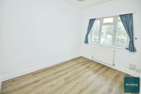 Cyprus Road, N3, London - Photo 2