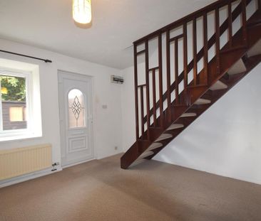 1 bedroom house - end terrace - Photo 2