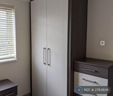 2 bedroom semi-detached house to rent - Photo 1