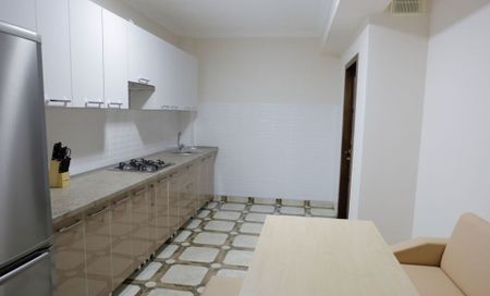 Garsoniera in zona Brancoveanu - Fotografie 4