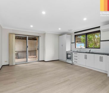 1/4 Waninga Drive, Holden Hill SA, Belconnen - Photo 4