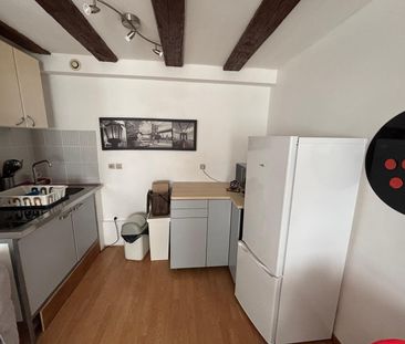 Location Appartement 2 pièces 42m² STRASBOURG 67000 - Photo 3