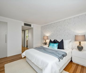 10/82 Royal Street, East Perth - Photo 5