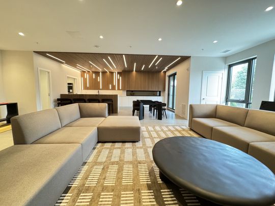 For Lease - 385 Arctic Red Drive Unit# 307, Oshawa, Ontario - Photo 1