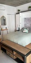 3 rooms apartment of 30m² in Montreal - Photo 2