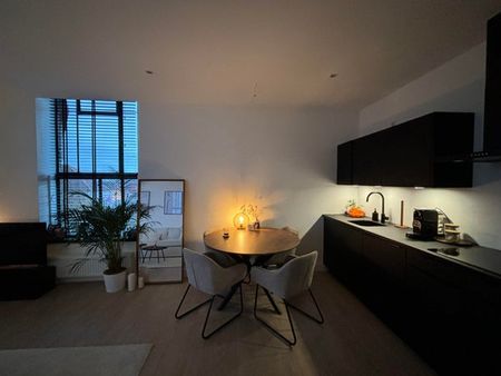 Te huur: Appartement Brink in Deventer - Photo 3