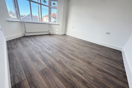 Mavis Road - Photo 5